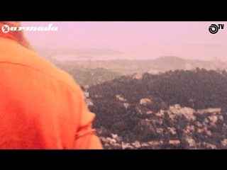 Dash berlin feat solid sessions janeiro (official music video) [high quality]