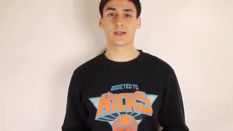 Nano reflector textile нанесение