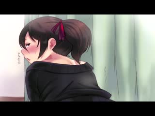 [renren] trap with thicc but҃t sits on your face [real 18+audio asmr moaning]