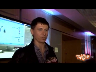 Т батрутдинов про новый формат камеди