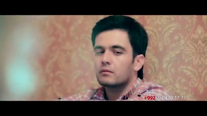 Ahliddini f muhabbat d suzi ishq 2018