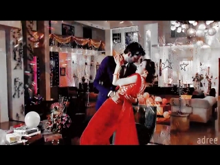 Arnav & khushi || mar jawaan