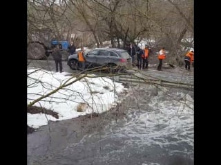 Видео от полины коршуновой