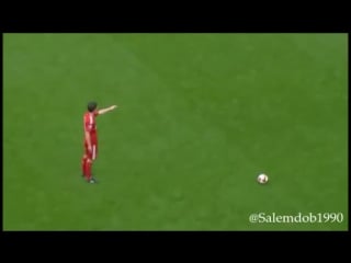 Liverpool wigan athletic 3 2 (2008) full highlights