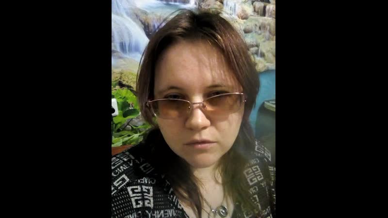 Как всё вокруг сурово, снежно и бунин