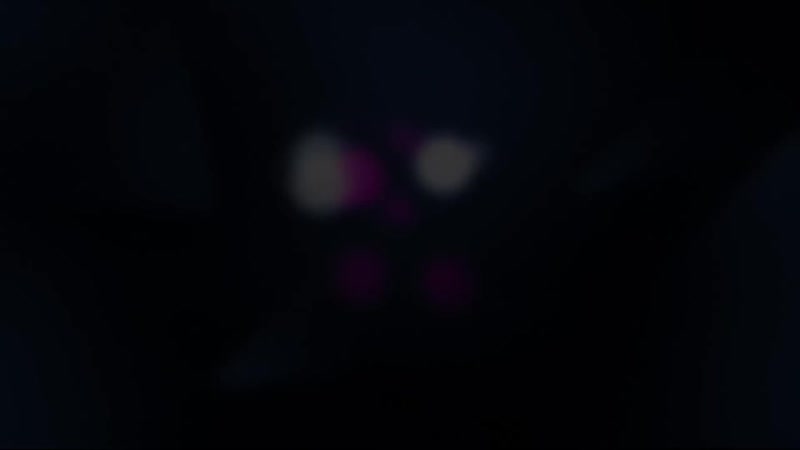 Tujhse hai raabta one year celebration with malhar &amp; kalyani