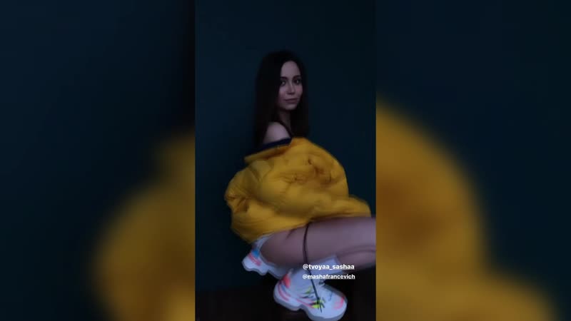 Pkd|эмелевская|попка