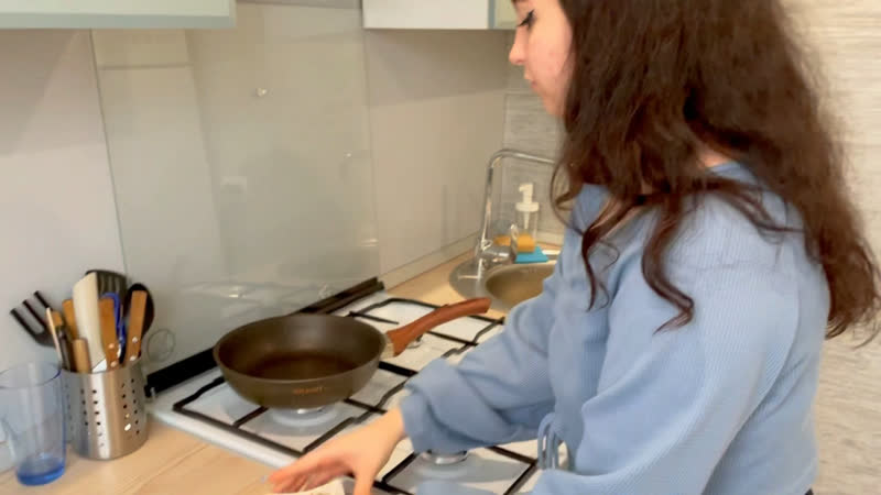 So schmeckt österreich!