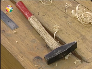 Без сучка, без задоринки