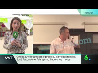 Error reportera ángela vera vox ortega smith mvt la sexta fhd vlc record 2019 05 16 17h46m35s