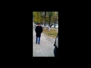 Шостка карта porn videos - BEST XXX TUBE