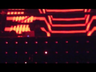 Guy j & hernan cattaneo ibiza 2015