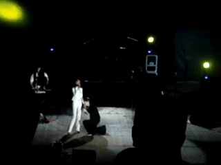 Ирина круг и виктор королёв качают небо золотые купола