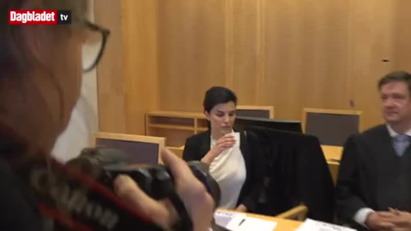 Aylar lie vs petter northug(1)