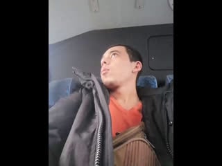 С праздником баби 😂💚💥💣