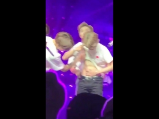 Гуки показывает нам сокровенное