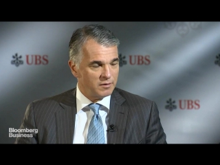 Ubs net income more than doubles