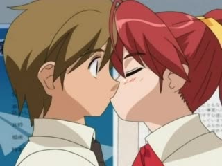 Хентай аниме - Порно мультик Секс-подружка (SEXFRIEND) онлайн - HAnime
