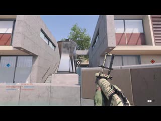 “get 50 longshots with the m79 in multiplayer” most fun challenge to do in this game