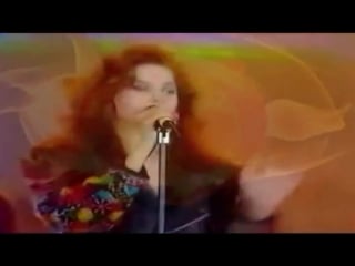 Good guys only win in movie (valalex remix dj modern max re edit 201