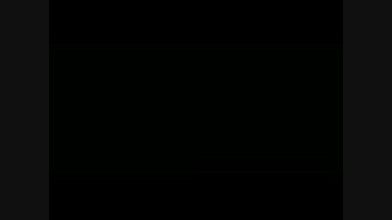 Олдбой / oldboy (2003)