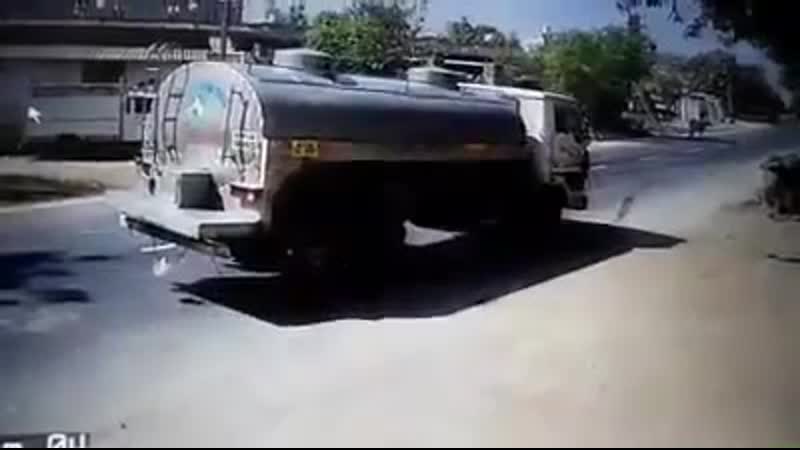 Пожалел скотину gj;fktk crjnbye