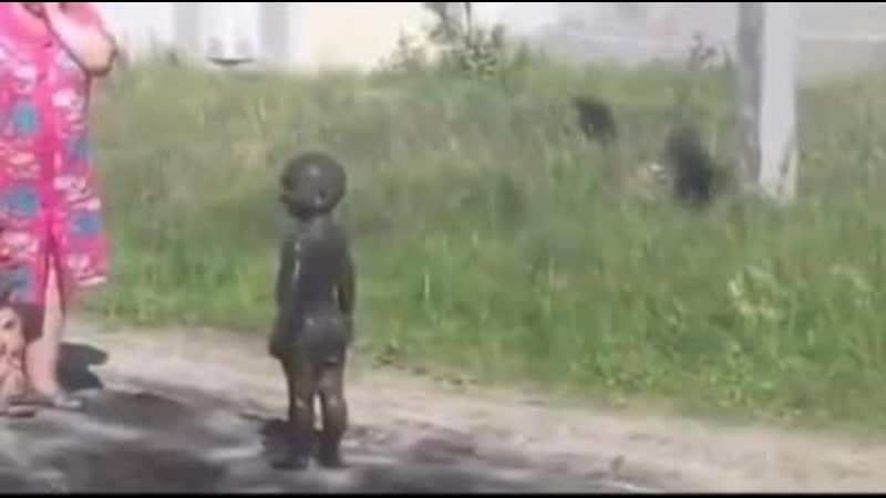 Тише пёрнешь чище жопа