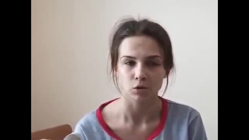 😱 несколько десятков детей отравили вакциной‼️