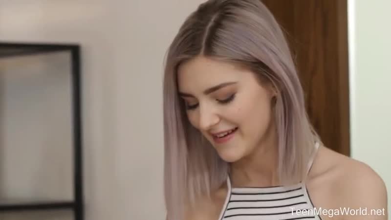 Привела porn video – Евочка привела домой очередного парня