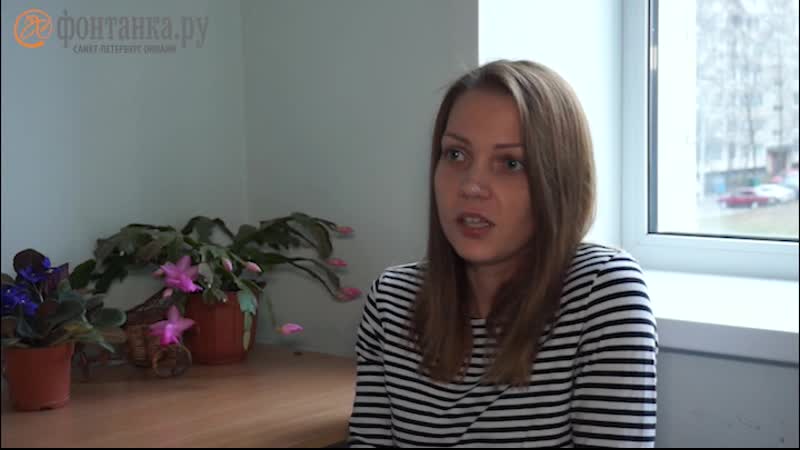 12 дней турецкой комы рассказ молодой мамы, которую вернули с того света петербургские врачи