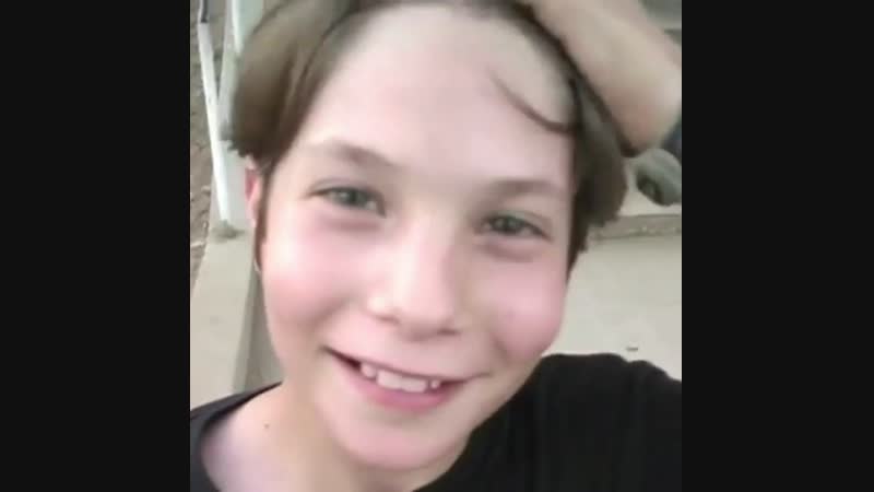 Toreypudwill / nollie flip