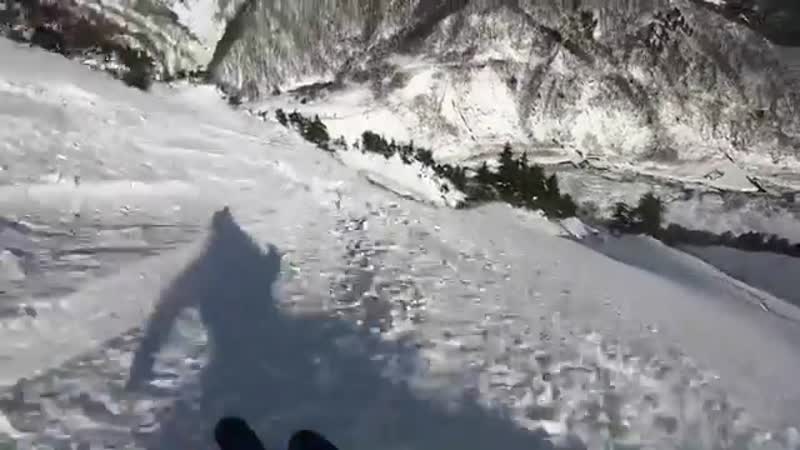 Tanner porn video – Tanner hall 2nd place fwt hakuba