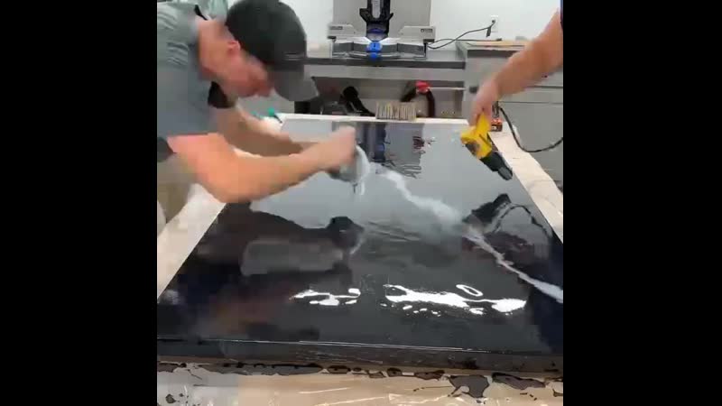 Красиво, но очень недолговечно, к сожалению