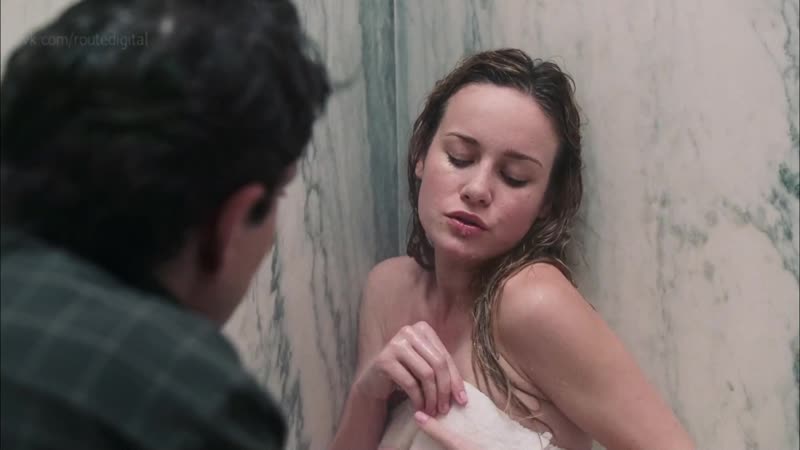 Brie larson nude tanner hall (2009) hd 1080p watch online / бри ларсон таннер холл