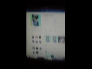 Vid 20200614 204927 mp4