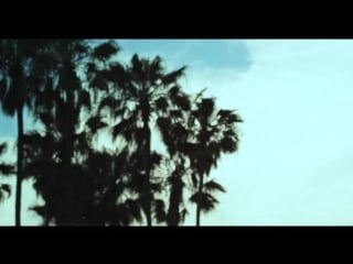 Spencer tarring feat angelika vee fall down