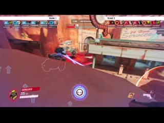 Been 2 days since i started playing this game now so, kinda got excited when i got this penta!