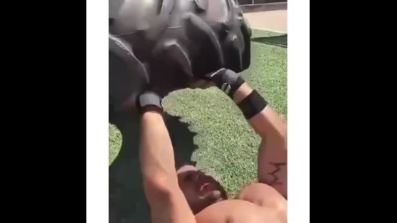 Хорошо потрудился [jhjij gjnhelbkcz [jhjij gjnhelbkcz [jhjij gjnhelbkcz [jhjij gjnhelbkcz [jhjij gjnhelbkcz [jhjij gjnhelbkcz [j