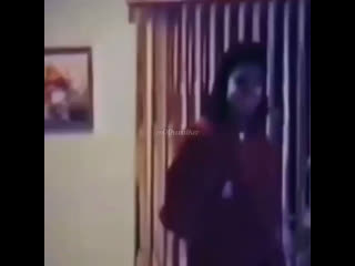 Касио! опять!