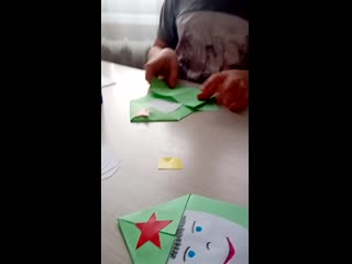 Temp upload 9 mp4