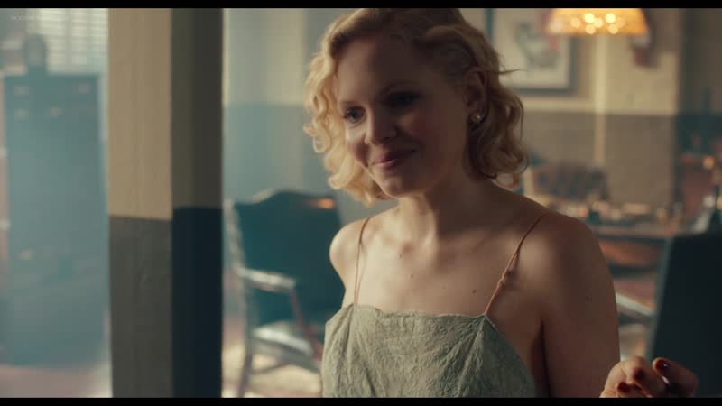 Phillips porn video – Kate phillips peaky blinders (2017) s04e03 hd 1080p nude? hot! watch online / кейт филлипс острые козырьки