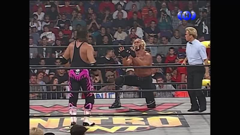 1998 porn video – (wwe mania) титаны реслинга 28/9/1998