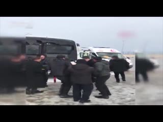 Breaking video 79 turkish soldiers allegedly killed in turkey claimed location given by group earlier matches video signs on th