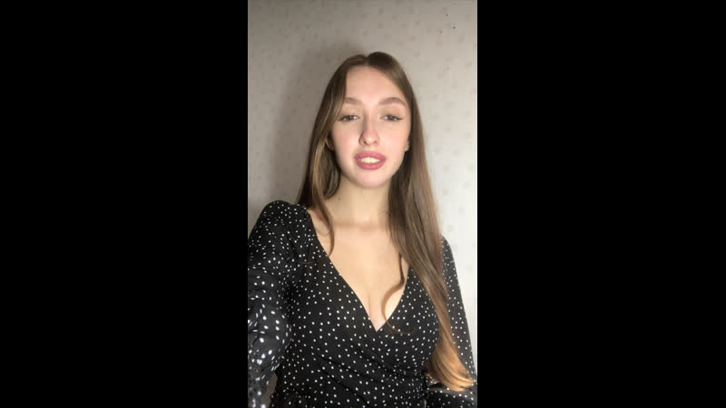 Live сам себе автомеханик