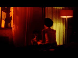 Martin garrix feat tove lo pressure (official video)