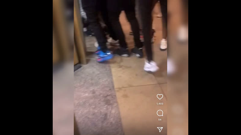 Не слышны в саду даже шорохи, все здесь замерло до утра eсли б знали вы, как мне дороги эти чикагские вечера