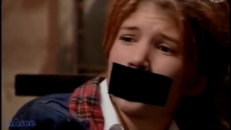 [rebelde way] marizza pia spirito