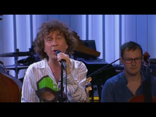 Magnus uggla goldwing (så mycket bättre 07 12 2019 )