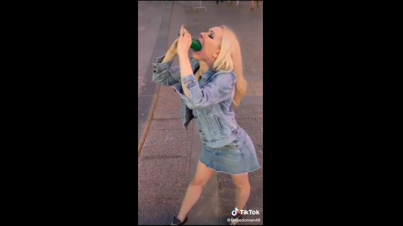 Ух епты вот это долгие годы тренирои