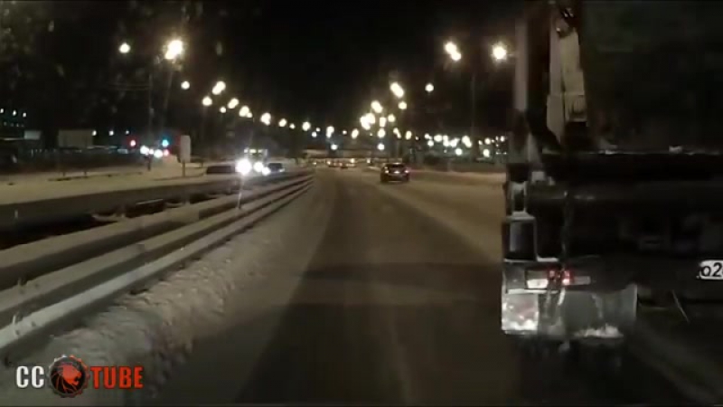 Подборка! нереальное везение!